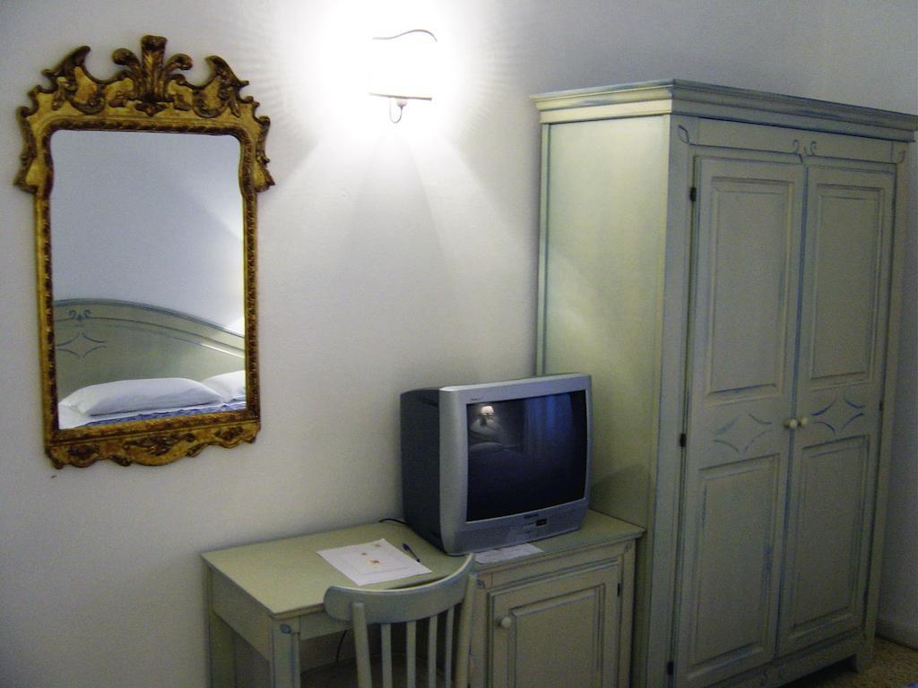 Bed and Breakfast Casa Gori à Certaldo Chambre photo
