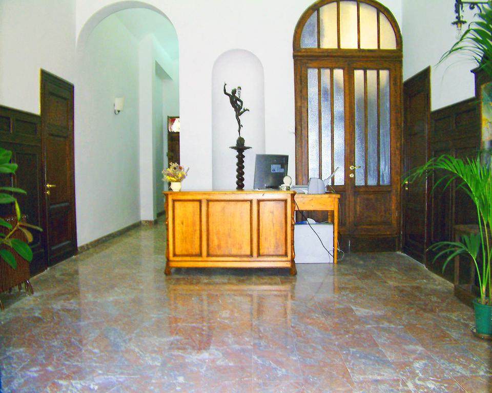 Bed and Breakfast Casa Gori à Certaldo Extérieur photo